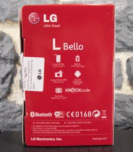 LG L Bello (3)
